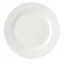 Тарелка классическая, By Bone, Arel, 30 cм