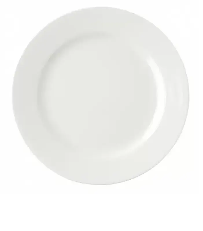 Тарелка классическая, By Bone, Arel, 30 cм