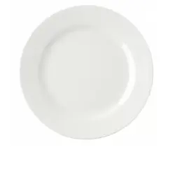 Тарелка классическая, By Bone, Arel, 30 cм