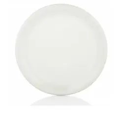 Тарелка круглая, By Bone, Arel, 17 cм