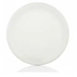 Тарелка круглая, By Bone, Arel, 19 cм
