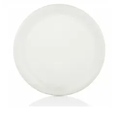 Тарелка круглая, By Bone, Arel, 25 cм