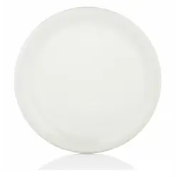 Тарелка круглая, By Bone, Arel, 27 cм