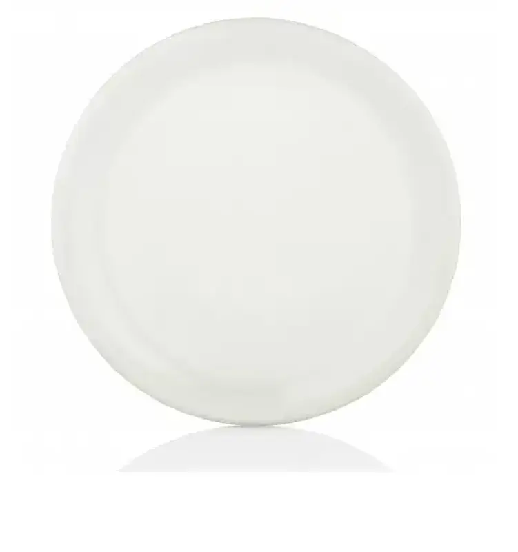 Тарелка круглая, By Bone, Arel, 30 cм