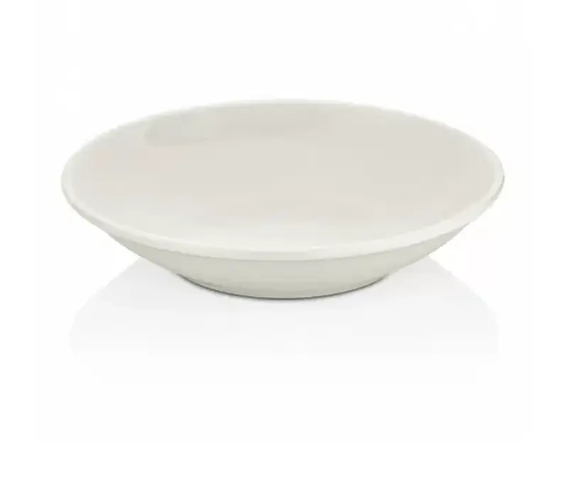 Салатник, By Bone, Arel, 500 мл, 21 cм 