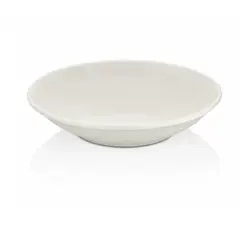 Салатник, By Bone, Arel, 500 мл, 21 cм 