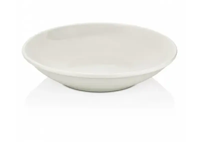 салатник, By Bone, Arel, 21 cм,800 мл