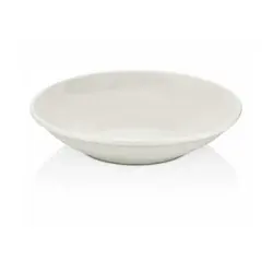 салатник, By Bone, Arel, 21 cм,800 мл