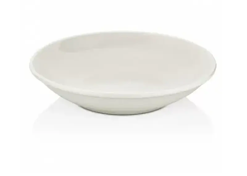 Салатник, By Bone, Arel, 1300 мл, 25 cм