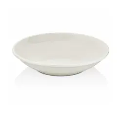 Салатник, By Bone, Arel, 1700 мл, 28 см