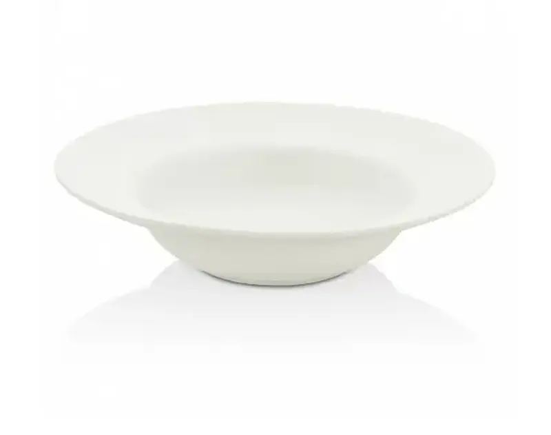 Тарелка для пасты,супа, By Bone, Arel, 500 мл, 27 cм