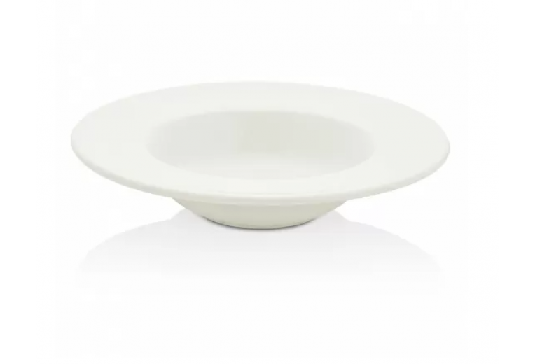 Тарелка для пасты,супа, By Bone, Arel, 480 мл, 28 cм
