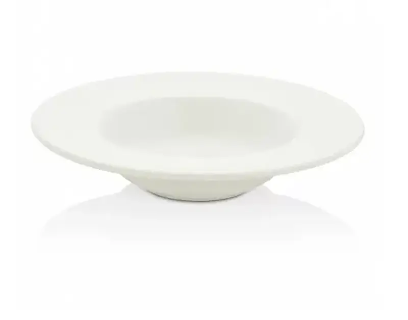 Тарелка для пасты,супа, By Bone, Arel, 480 мл, 28 cм