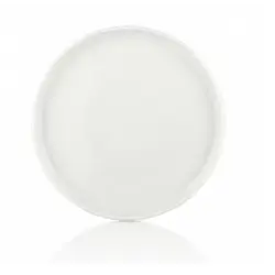 Тарелка c бортом, By Bone, Arel, 23 cм