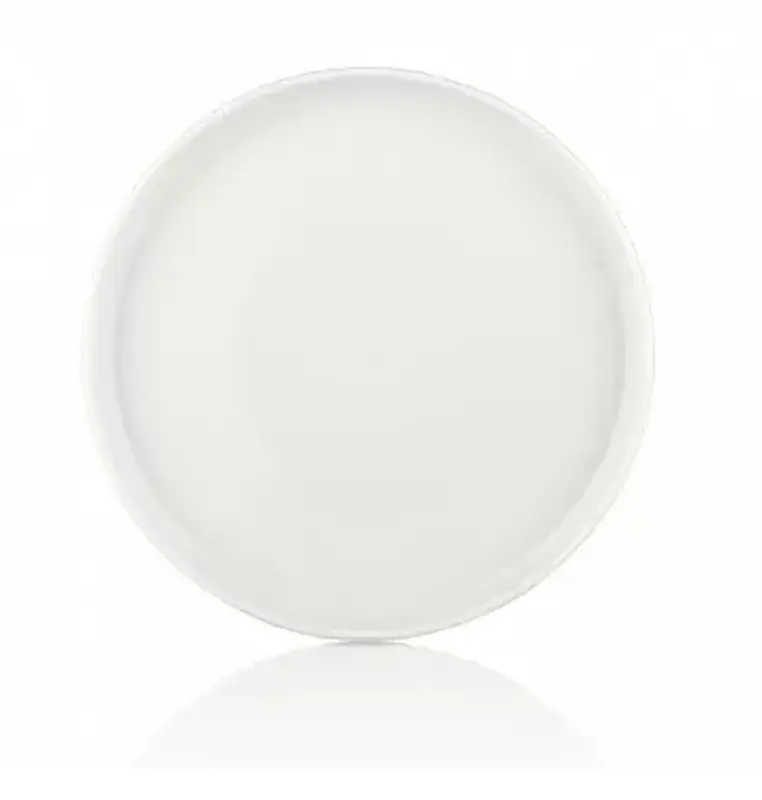 Тарелка c бортом, By Bone, Arel, 27 cм