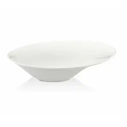 Салатник, By Bone, Arel, 950 мл, 27 cм