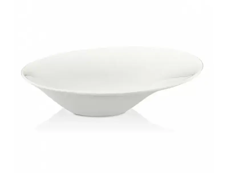 Салатник, By Bone, Arel, 1200 мл, 30 см