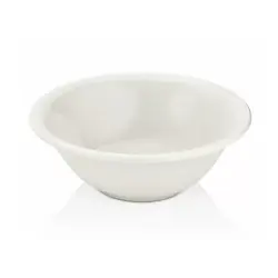 Салатник, By Bone, Arel, 350 мл, 15 cм