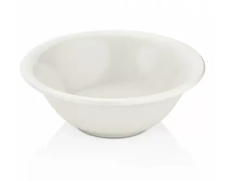 Салатник, By Bone, Arel, 650 мл, 18 cм