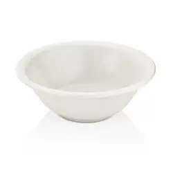 Салатник, By Bone, Arel, 650 мл, 18 cм