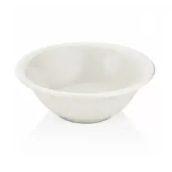 Салатник, By Bone, Arel, 900 мл, 20 cм