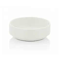 Соусник, By Bone, Arel, 30 мл, 6 cм