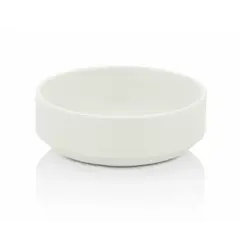 Соусник, By Bone, Arel, 120 мл, 8 cм