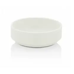 Соусник, By Bone, Arel, 180 мл, 10 cм