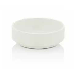 Салатник, By Bone, Arel, 450 мл, 14 cм