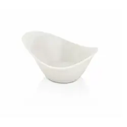 Соусник, By Bone, Arel, 70 мл