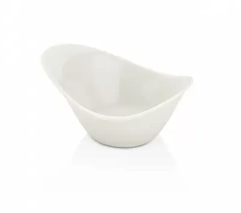 Салатник, By Bone, Arel, 350 мл