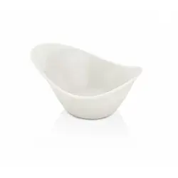 Салатник, By Bone, Arel, 350 мл