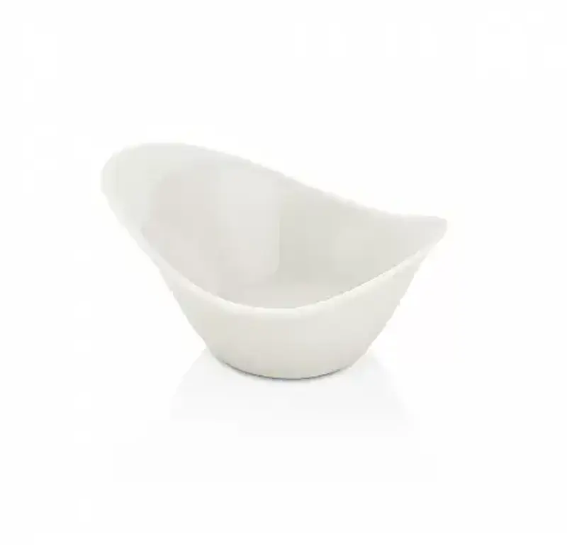 Салатник, By Bone, Arel, 500 мл