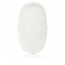 Блюдо овальное, By Bone, Arel, 29 cм