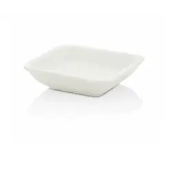 Салатник, By Bone, Arel, 100 мл, 9,5*8,7