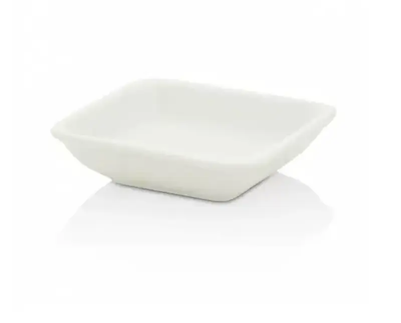 Салатник, By Bone, Arel, 125 мл, 10,5*10