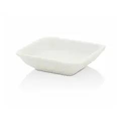 Салатник, By Bone, Arel, 125 мл, 10,5*10