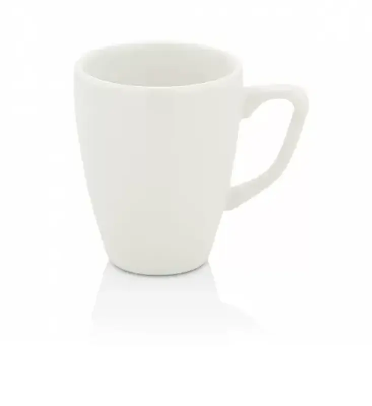 Кружка, By Bone, Arel, 270 мл