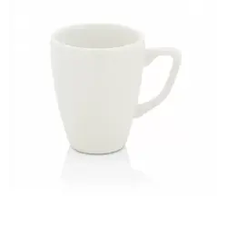 Кружка, By Bone, Arel, 270 мл