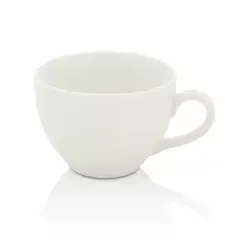 Чашка чайная, By Bone, Arel, 220 мл