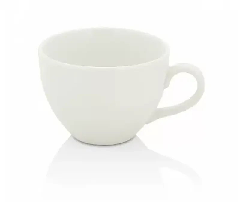 Чашка чайная, By Bone, Arel, 280 мл