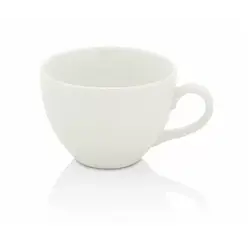 Чашка чайная, By Bone, Arel, 280 мл