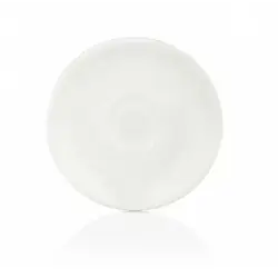 Блюдце (для чашек 81229535,81229536), By Bone, Arel, 16 cм