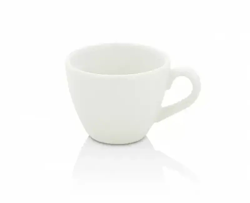 Чашка кофейная, By Bone, Arel, 75 мл