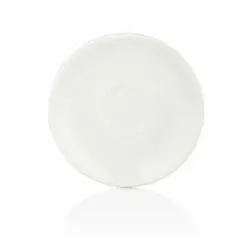 Блюдце кофейное (для чашки 81229538), By Bone, Arel, 12 см
