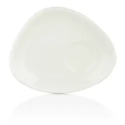 Блюдце кофейное (для чашки 81229538), By Bone, Arel, 14*11 см