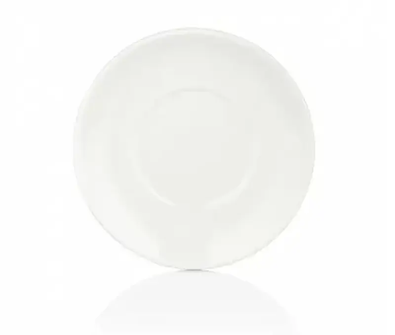 Блюдце (для чашки 81229543), By Bone, Arel, 14 cм