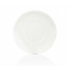 Блюдце (для чашки 81229543), By Bone, Arel, 14 cм