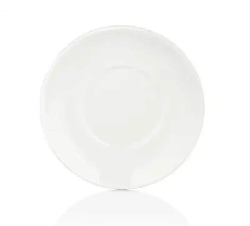 Блюдце(для чашки 81229545), By Bone, Arel, 12 cм