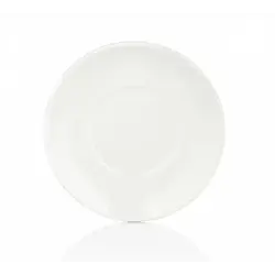 Блюдце(для чашки 81229545), By Bone, Arel, 12 cм